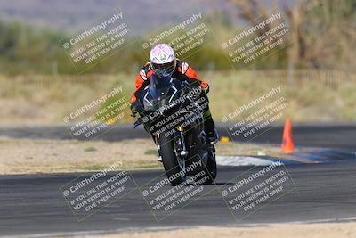 media/Nov-06-2023-Moto Forza (Mon) [[ce023d0744]]/3-Intermediate Group/Session 4 (Turns 2 and 1 Exit)/